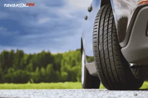لاستیک یوکوهاما؛ تجربه واقعی رانندگی با تایر ژاپنی