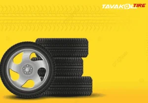 چرا خرید لاستیک دولتی همیشه انتخاب خوبی نیست؟
