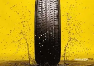 چرا خرید لاستیک دولتی همیشه انتخاب خوبی نیست؟