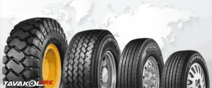 بررسی لاستیک تری‌انگل: کیفیت چینی با استاندارد جهانی و قیمت اقتصادی